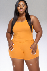 The "Kelly" Set